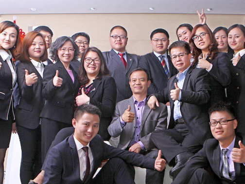 團(tuán)隊(duì)風(fēng)采 1 團(tuán)隊(duì)風(fēng)采 1